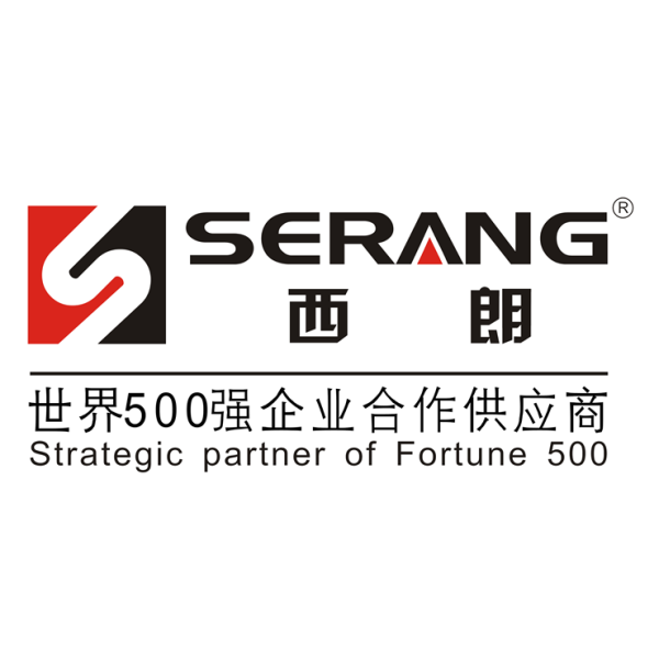 成人午夜免费APP門業（蘇州）有限公司