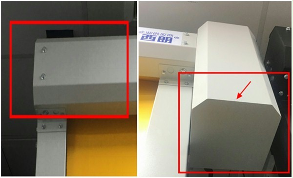 成人午夜免费APP快速卷簾門