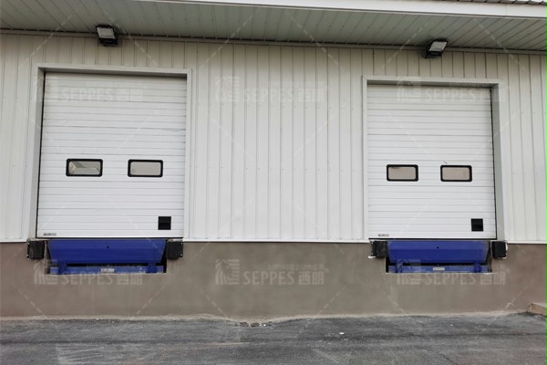 成人午夜免费APP裝卸貨平台 成人午夜免费APP裝卸貨平台