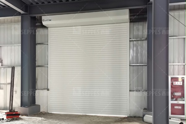 成人午夜免费APP卷簾門 成人午夜免费APP卷簾門