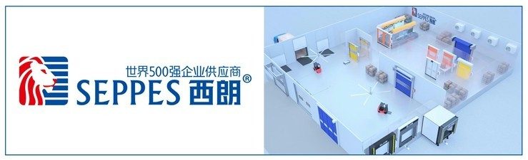 成人午夜免费APP門業