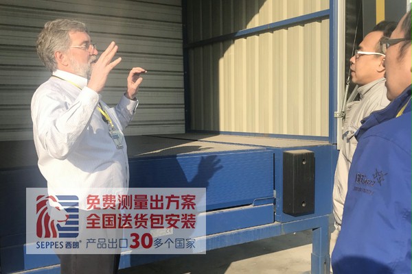 可出口的快速門廠家 可出口的快速門廠家