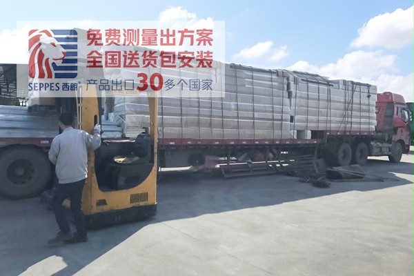 可出口的快速門廠家 可出口的快速門廠家