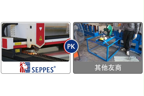 激光構建一體成型 激光構建一體成型