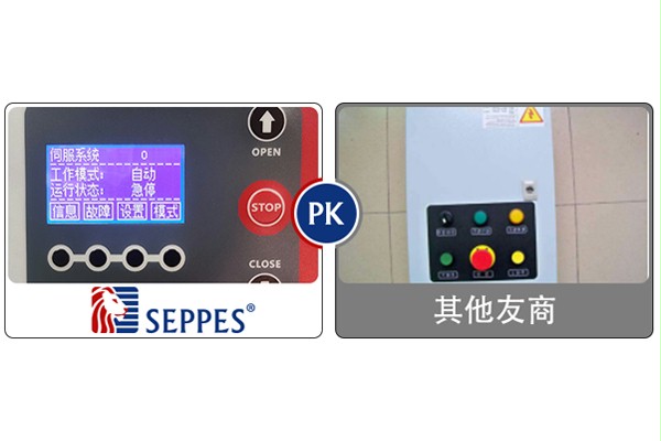 人機界麵 人機界麵