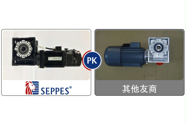 CE認證伺服電機 CE認證伺服電機