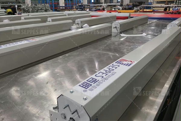 成人午夜免费APP工廠 成人午夜免费APP工廠