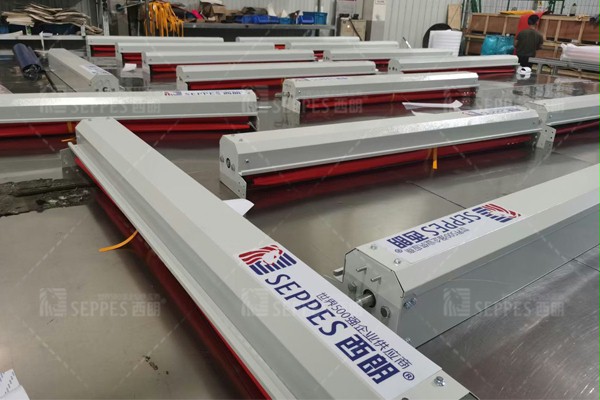 成人午夜免费APP工廠 成人午夜免费APP工廠