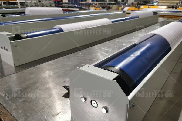 成人午夜免费APP工廠 成人午夜免费APP工廠