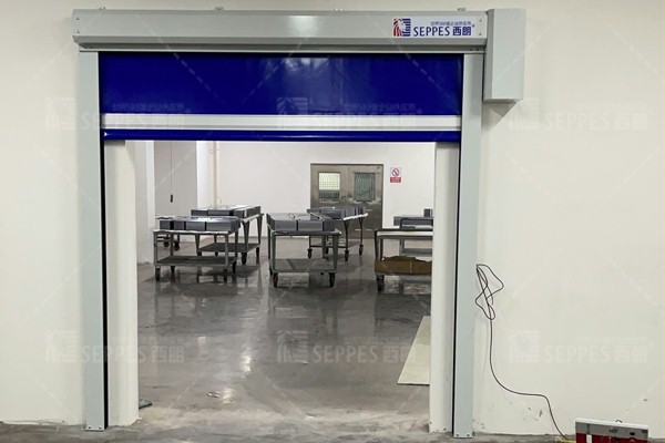 客戶自己安裝的成人午夜免费APP產品 客戶自己安裝的成人午夜免费APP產品