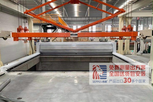 臥裝午夜福利片