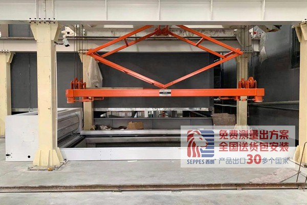 臥裝午夜福利片