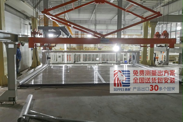 臥裝午夜福利片