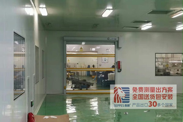 成人午夜免费APP全透明視窗快速卷簾門 成人午夜免费APP全透明視窗快速卷簾門