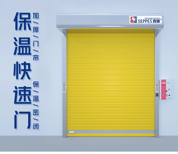 午夜免费剧场 午夜免费剧场