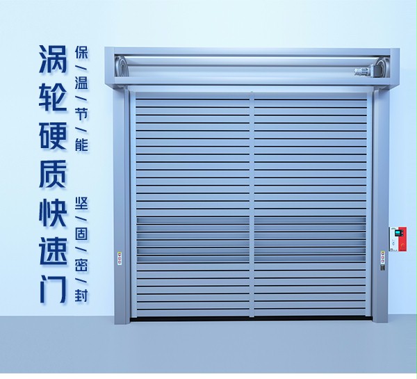 渦輪午夜福利片 渦輪午夜福利片