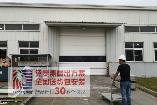 泰州倉儲物流處快速門 泰州倉儲物流處快速門