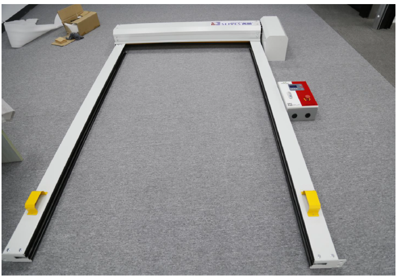 成人午夜免费APP快速卷簾門軌道