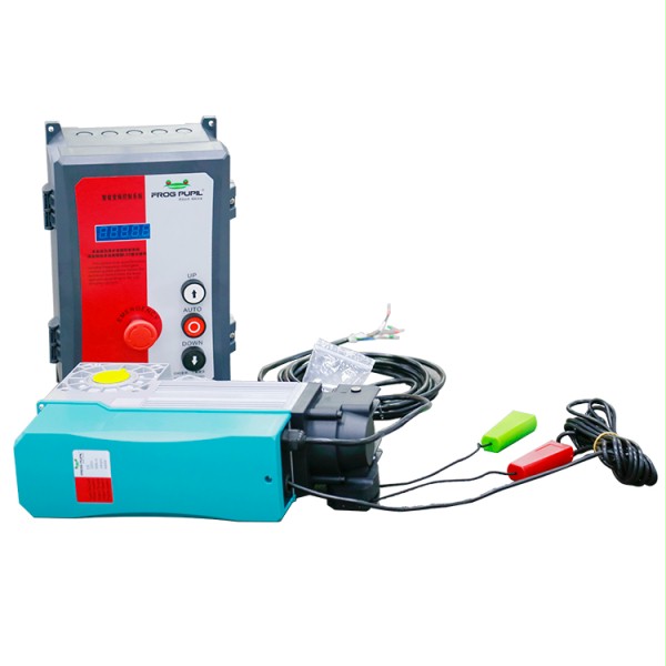 快速門變頻控製箱 快速門變頻控製箱