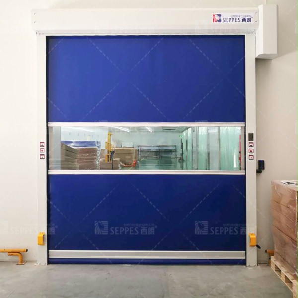 成人午夜免费APP快速門