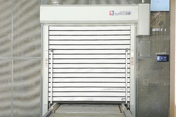 成都天府國際機場快速門 成都天府國際機場快速門