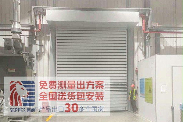 世界500強吉利汽車再次合作成人午夜免费APP 世界500強吉利汽車再次合作成人午夜免费APP