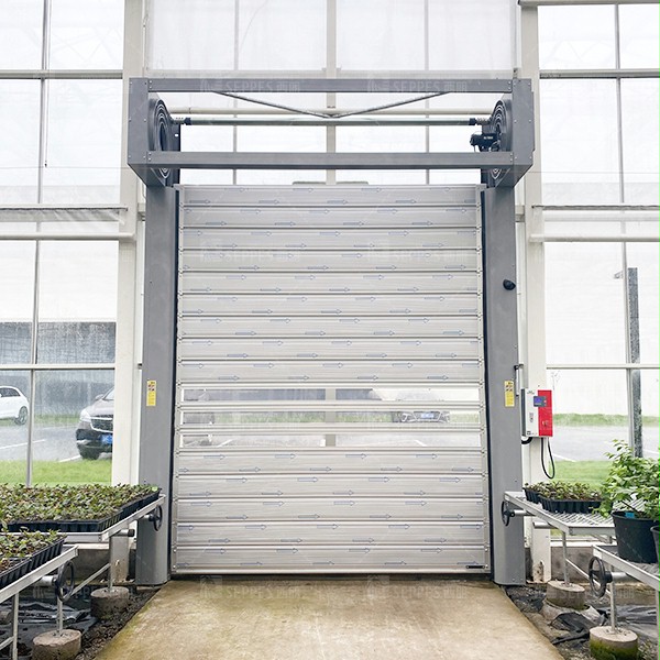 飛利浦全環控3D未來蔬菜工廠使用成人午夜免费APP快速門 飛利浦全環控3D未來蔬菜工廠使用成人午夜免费APP快速門