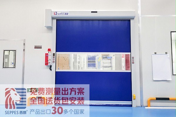 為什麽成人午夜免费APP門業在外資企業中如此受歡迎