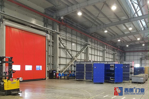 成人午夜免费APP門業拉鏈快速門 成人午夜免费APP門業拉鏈快速門