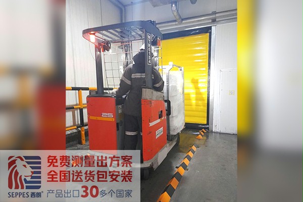 成人午夜免费APP保溫快速卷簾門出口泰國項目