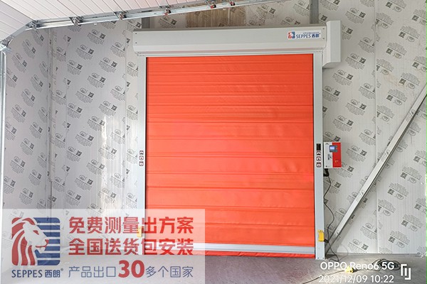 寧夏乳業倉庫午夜免费剧场