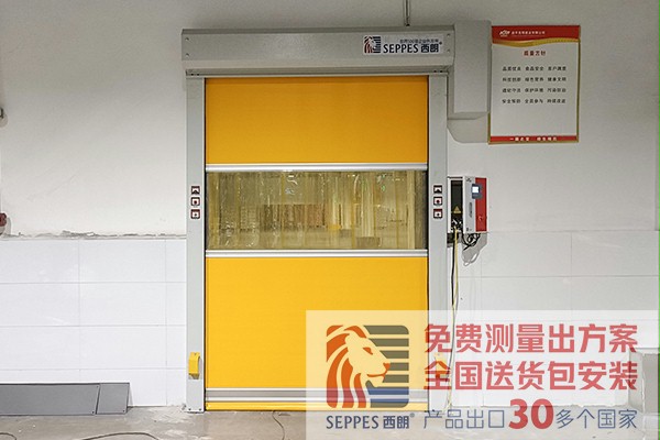 克明麵業再次安裝成人午夜免费APP快速門