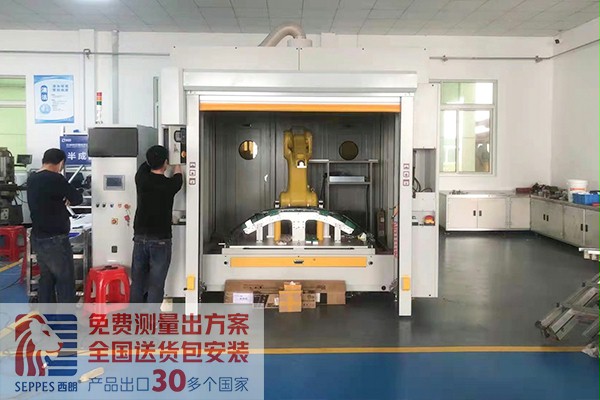 蘇州自動化設備配備PVC快速門