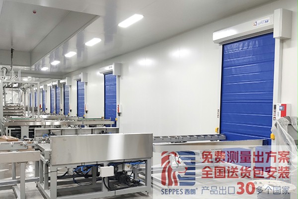 成人午夜免费APP門業午夜免费剧场