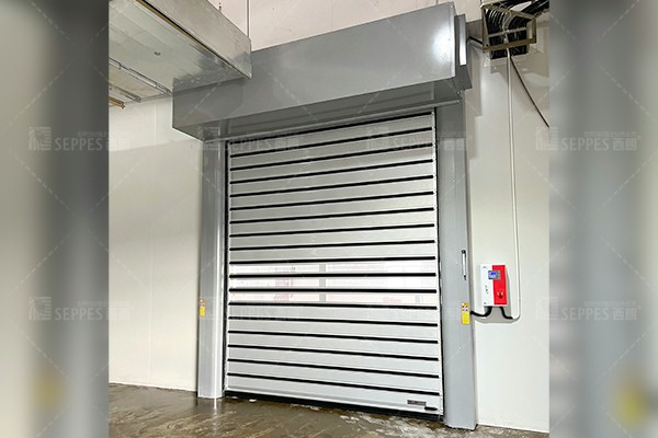 成人午夜免费APP門業快速門