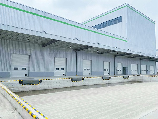 信達生物成人午夜免费APP提升門