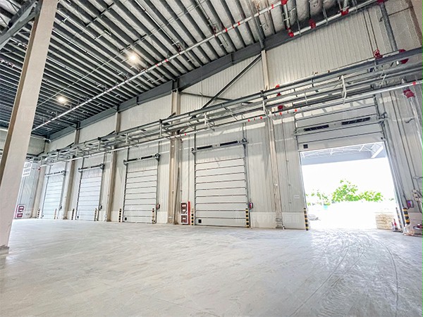 日立空調成人午夜免费APP提升門