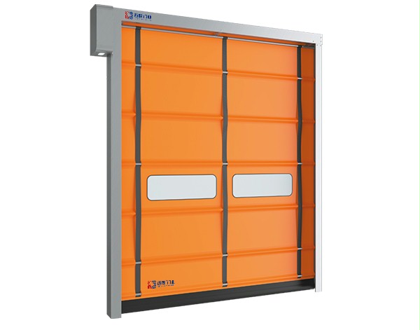 成人午夜免费APP門業快速門 成人午夜免费APP門業快速門