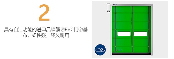 進口品牌門簾 進口品牌門簾