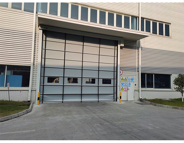 中國郵政武昌物流中心 中國郵政武昌物流中心