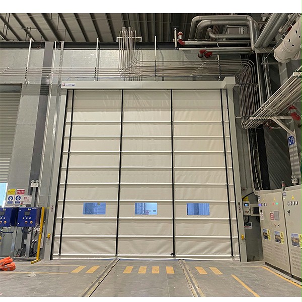 中鐵物流集團有限公司 中鐵物流集團有限公司