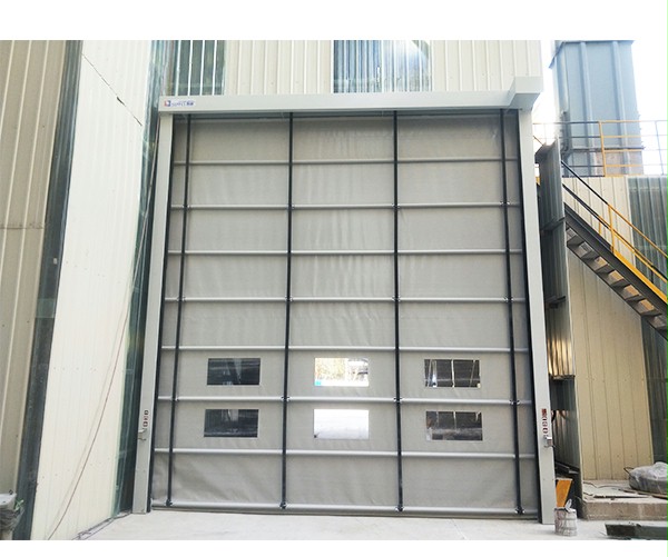 普洛斯物流園 普洛斯物流園