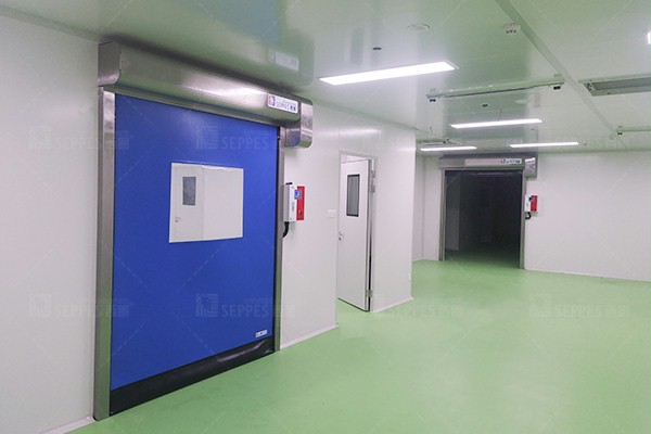 成人午夜免费APP門業潔淨快速門