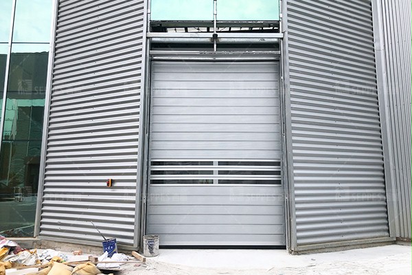 成人午夜免费APP門業午夜福利片