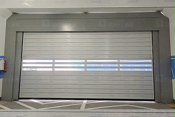 成人午夜免费APP門業午夜福利片