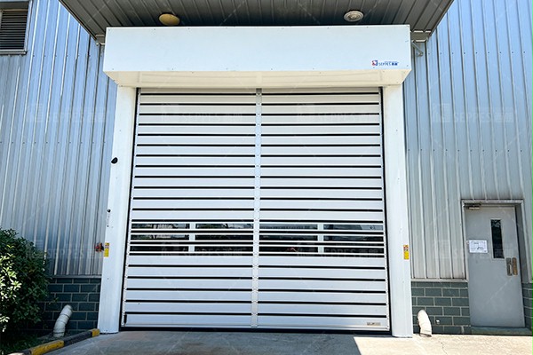 成人午夜免费APP門業午夜福利片