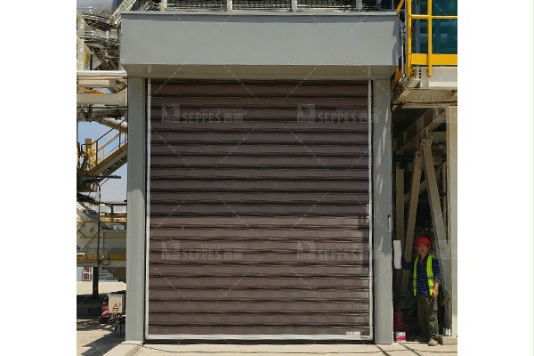 成人午夜免费APP門業午夜福利片