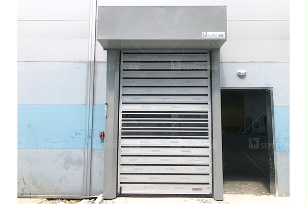 成人午夜免费APP門業午夜福利片