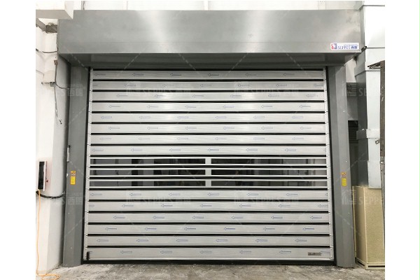 成人午夜免费APP門業午夜福利片