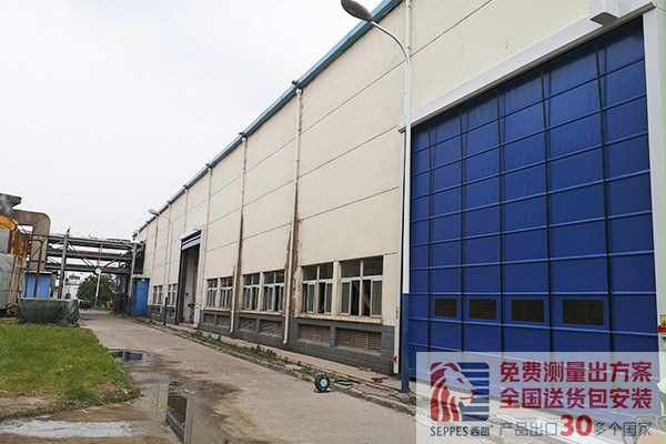 成人午夜免费APP門業堆積快速門